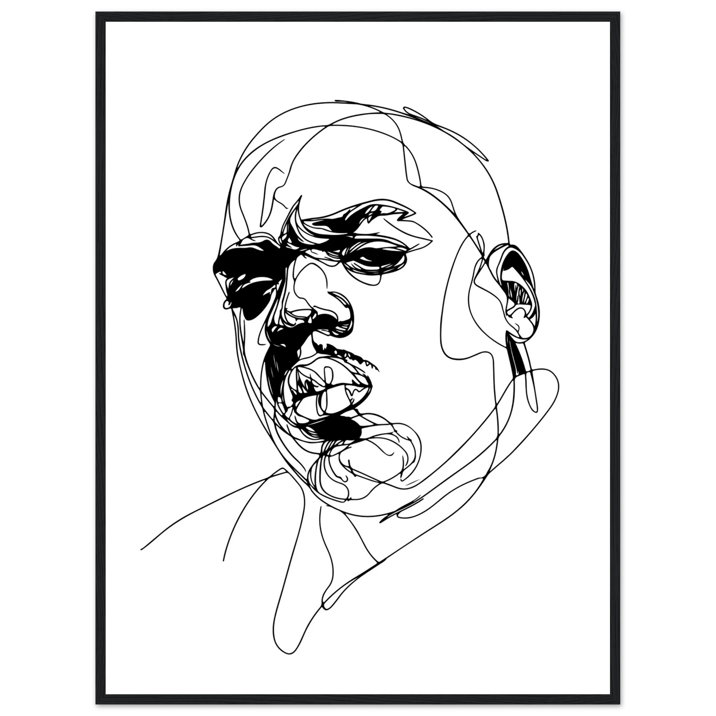 7755d047-370f-423b-a9e7-51275997462b