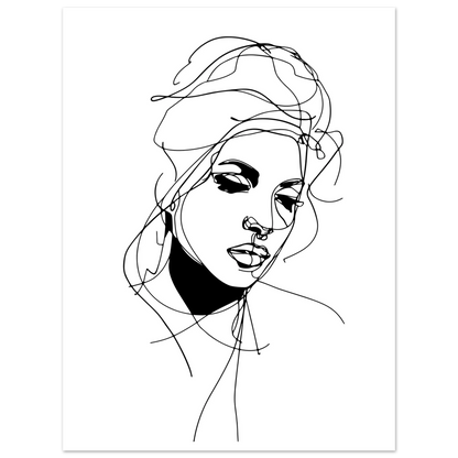 77a25f4b-536c-44f2-9c2c-372ca508d07e