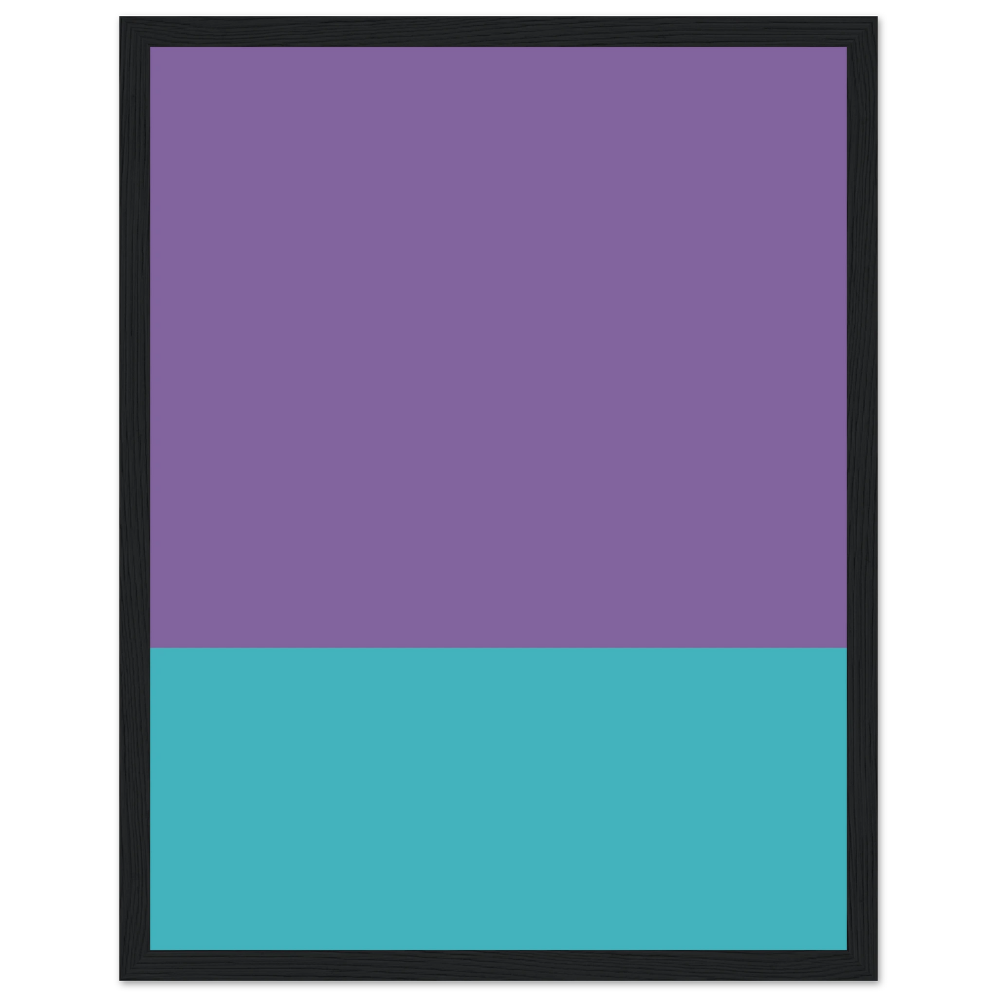 791c883b-5222-4dc6-8f76-51286649a7fd