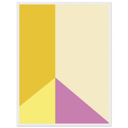 7b810303-a07a-47db-9e4a-eb6f157a9aa0