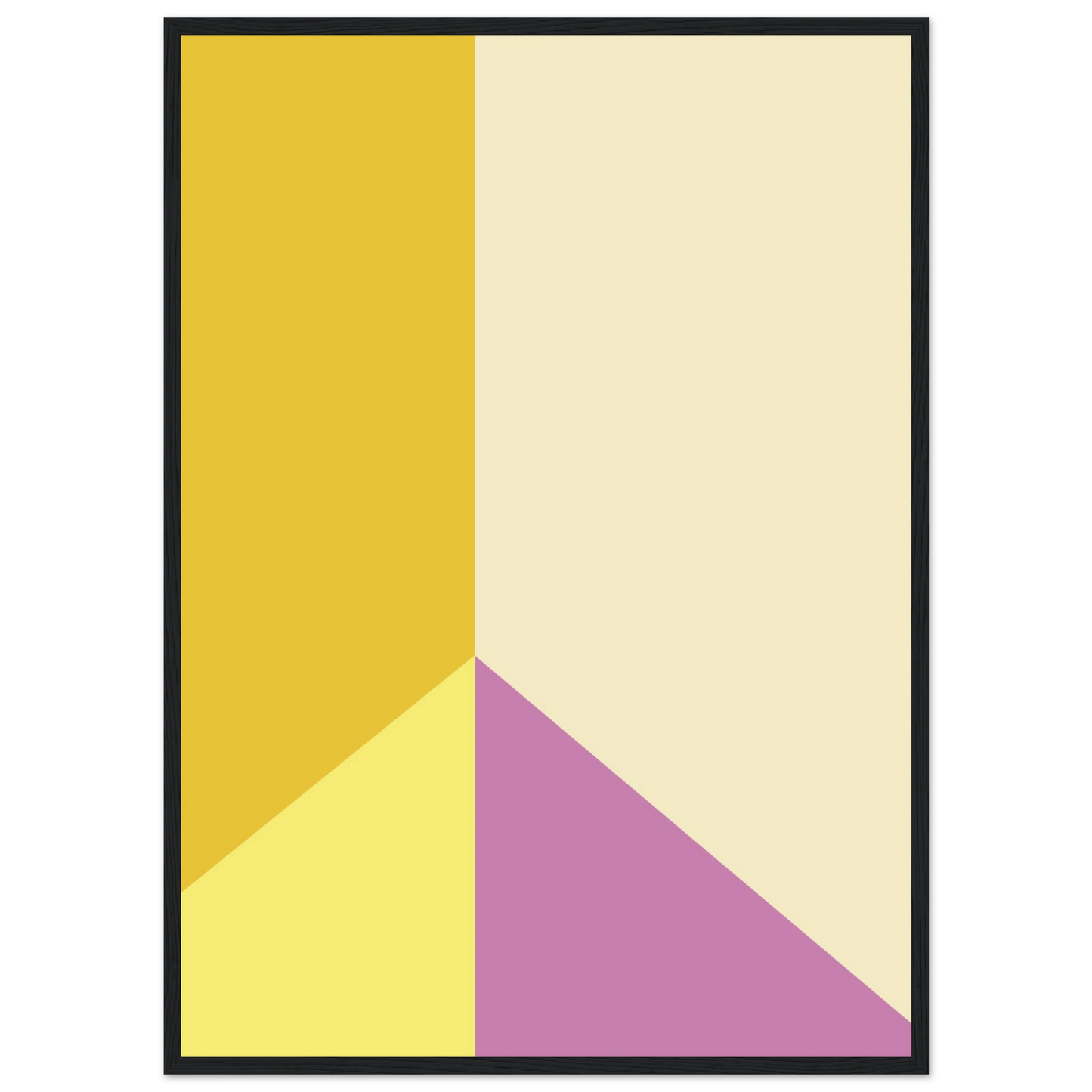 7d706d61-1d1a-4a81-94ec-18b244274636