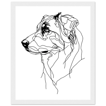 7daeaa14-6fcf-4297-bc1d-c56d55301f91