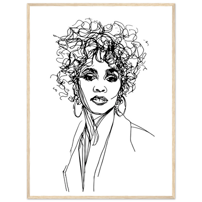 7e8dac90-312d-4e4a-88f9-77f3fa3aa45c