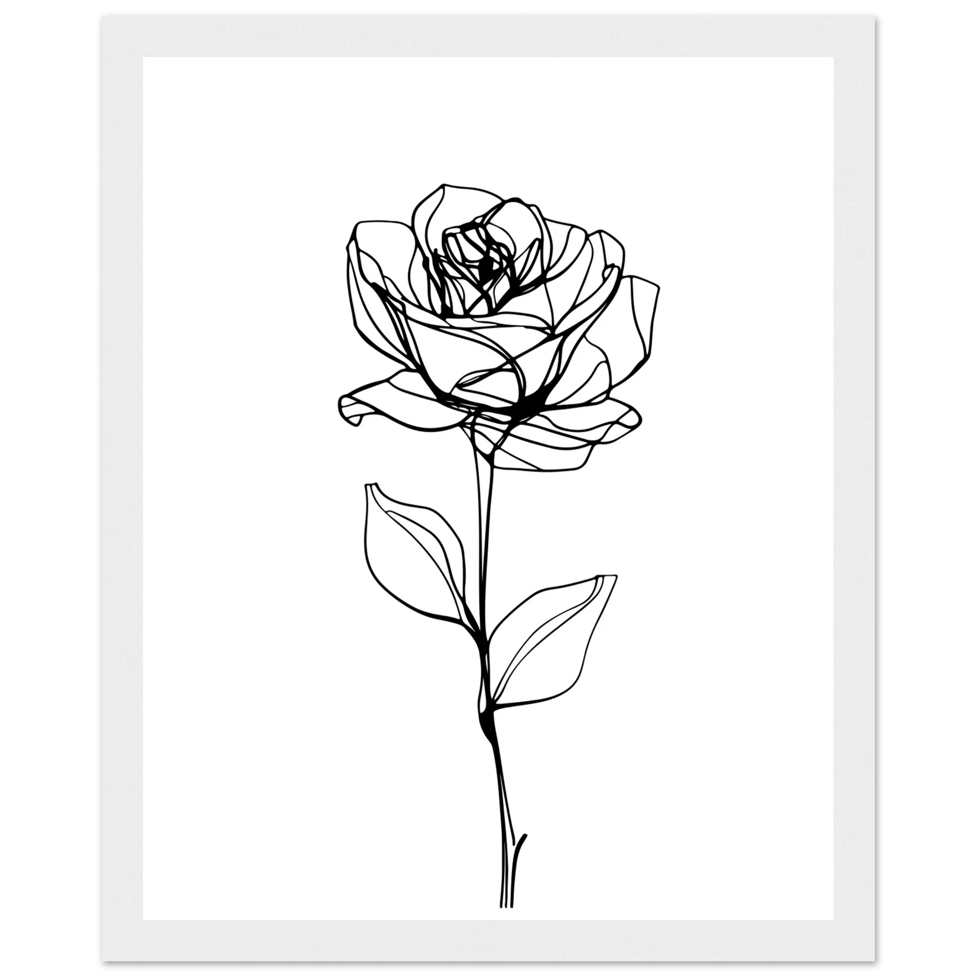 7ec3a88f-7313-462a-808e-a24e98695027