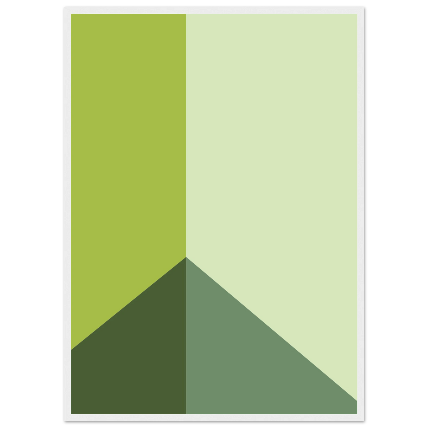 7f78b97f-9160-43cd-ac4f-1ec23684b8ca