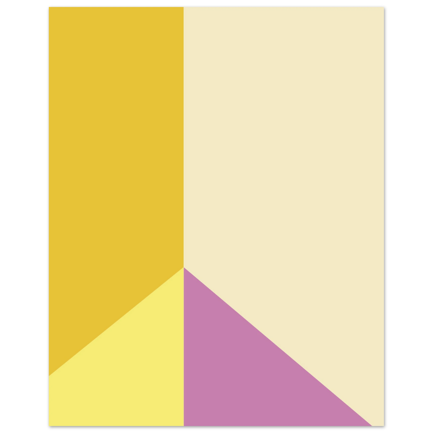 8220293f-d213-429f-8b9c-94a304420d6d