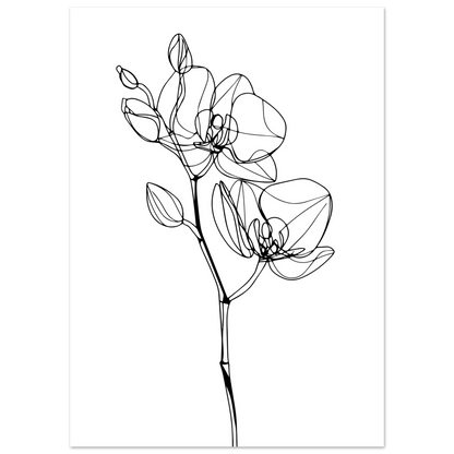 839c292f-1705-4f7c-9543-dfde955304a4