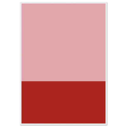 8472d9b5-38bb-4143-8e85-c0a72bd33291