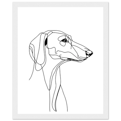 86eb94d7-8e8a-4615-9561-a026a5e23d8d