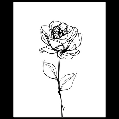 88f54915-ecc7-41df-a636-4c24f81d842a