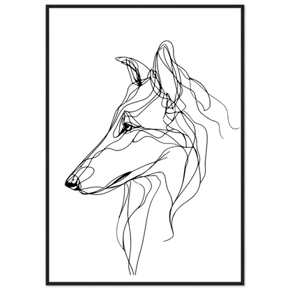 8925de51-c681-4e49-bb15-c807eb1b4fba