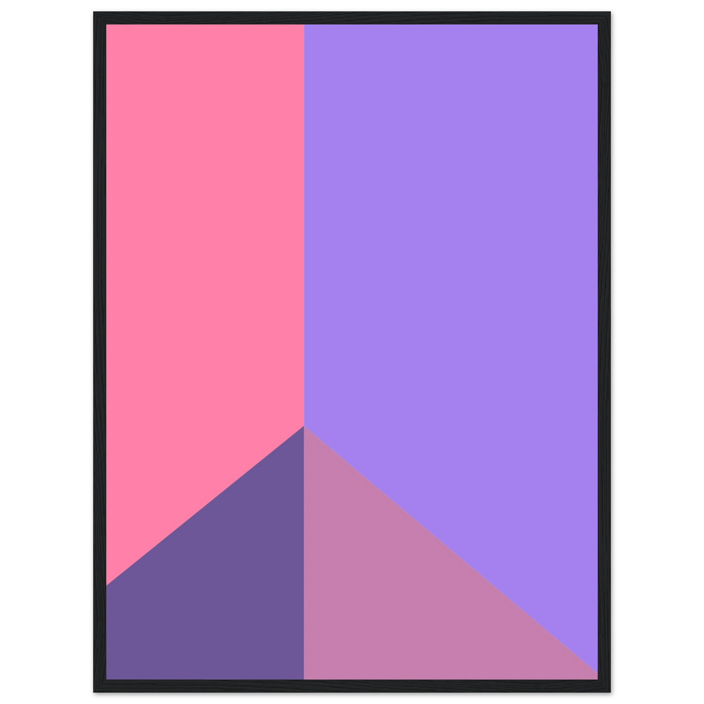 89ba42f1-1961-4988-be3b-5ab30ed5765e