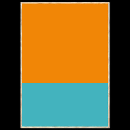 8ada066e-10f1-4ede-848e-1d08f5f58570