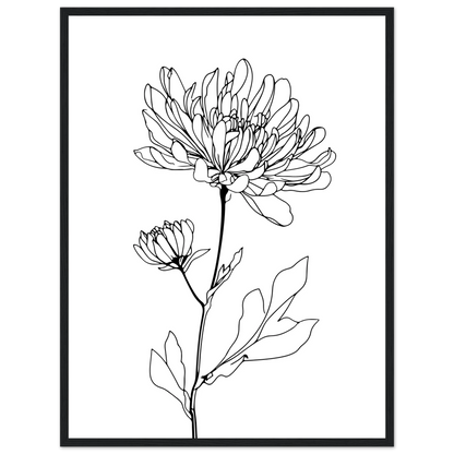 8b50fb1a-b2a3-4335-aace-629ddff337b6