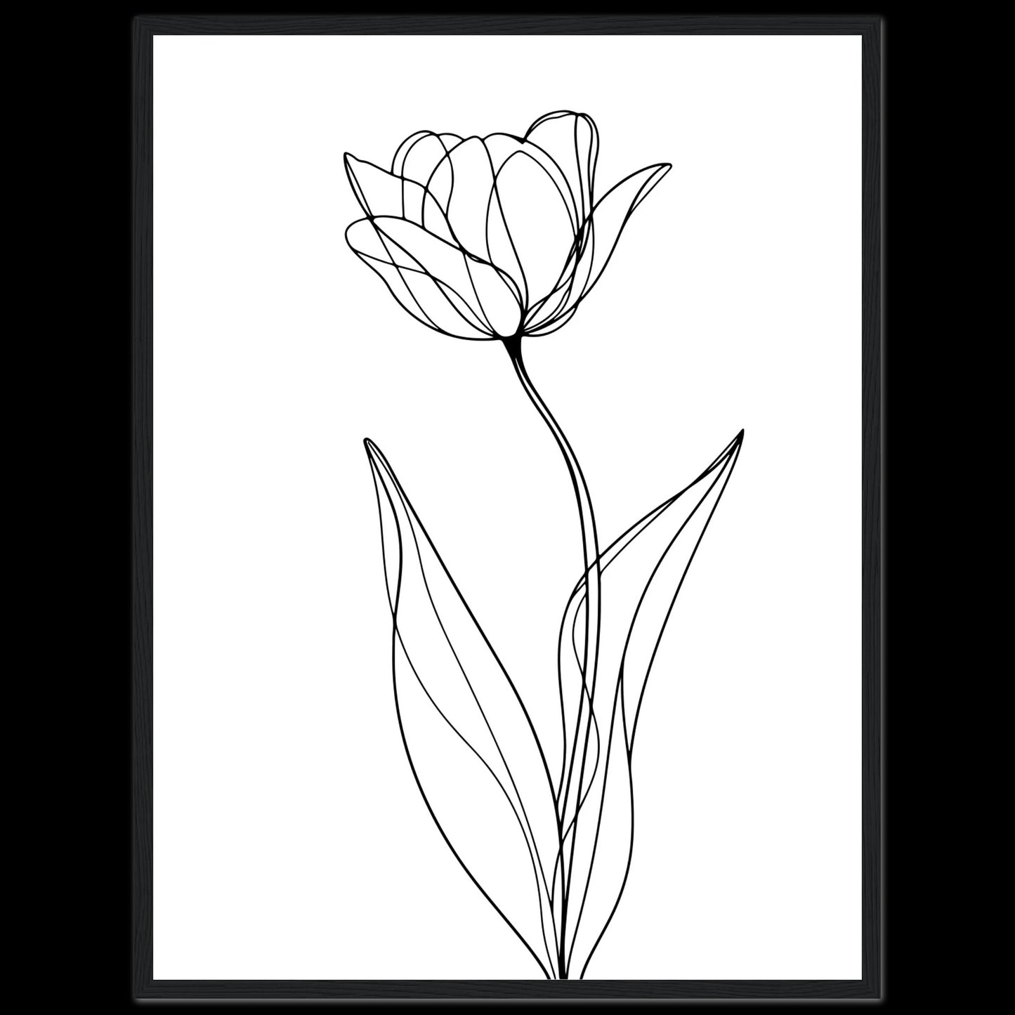 8de39d7a-8cc5-4e97-a209-77ec287999ad