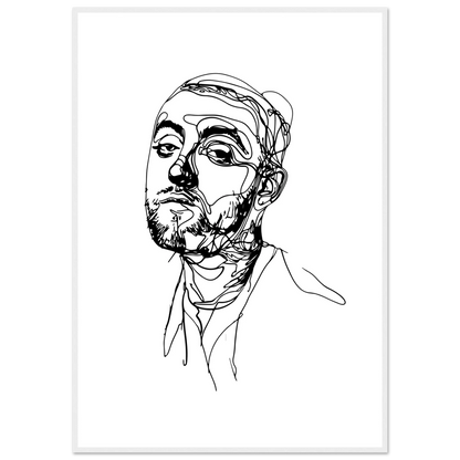 8e06daa0-f932-4b2f-be54-45556f1a3e56