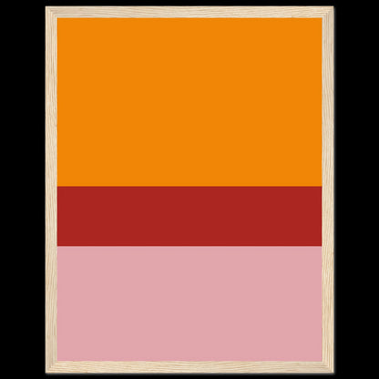 8e9b7f90-f86a-4789-ae2e-bdf9400b321e