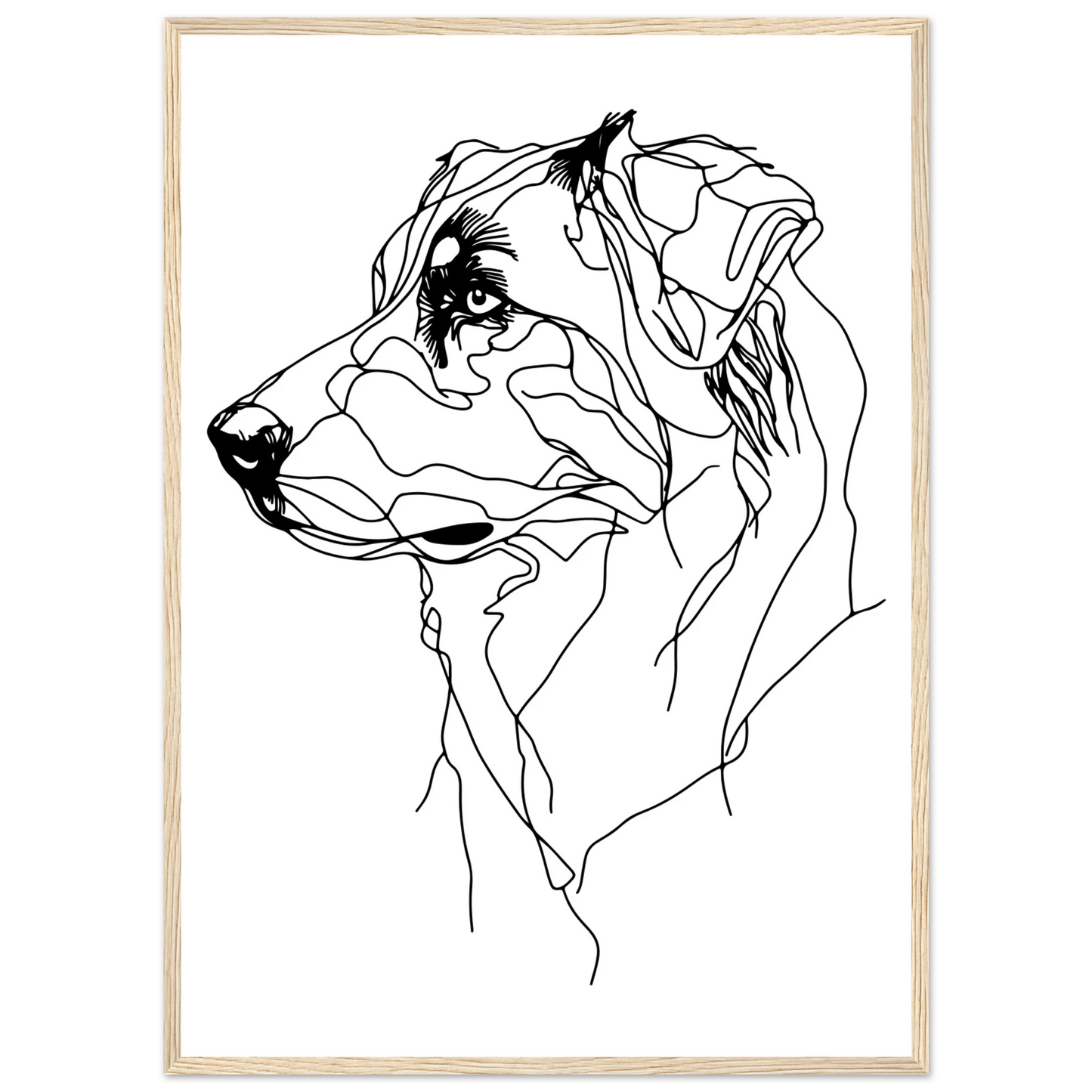 8ed20b74-179f-4051-99ca-7c224a6f77d8