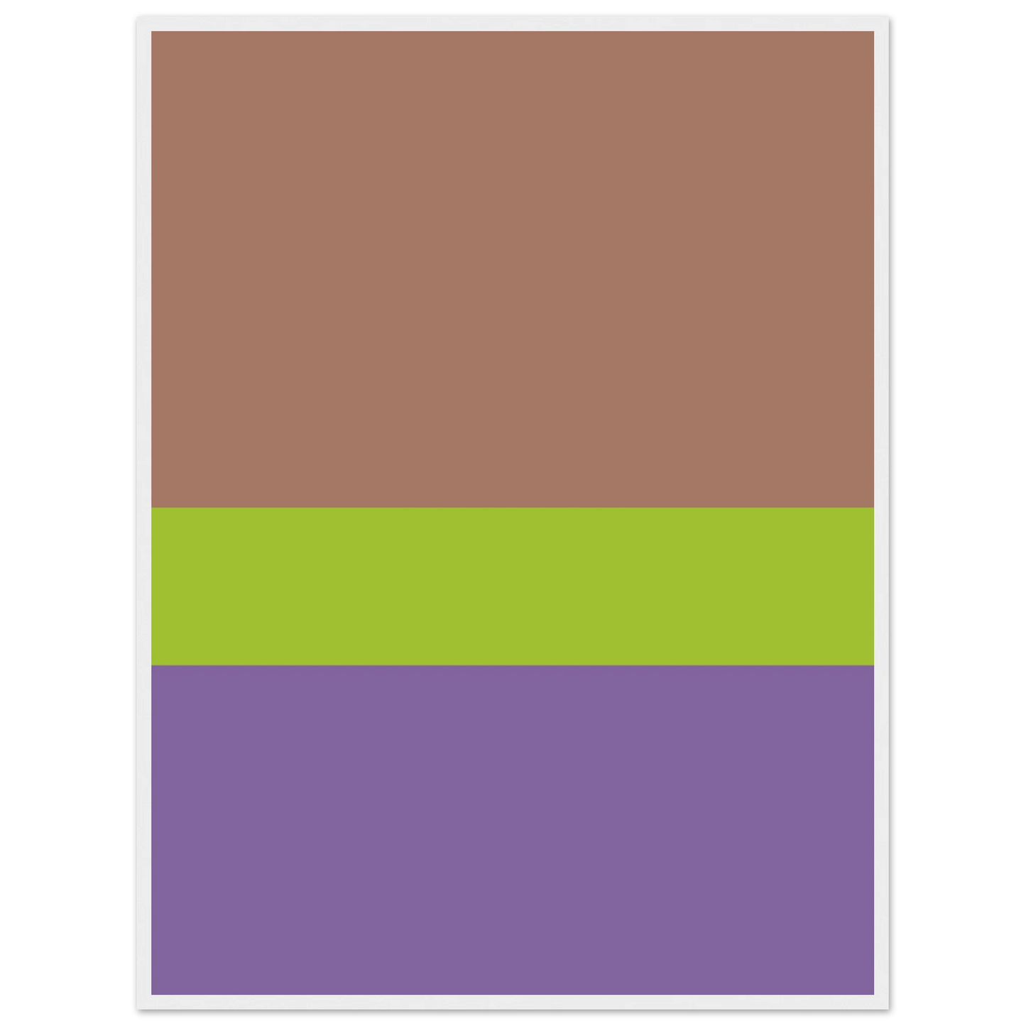 9083555e-32d5-48dd-aaa5-90f4903ba27c