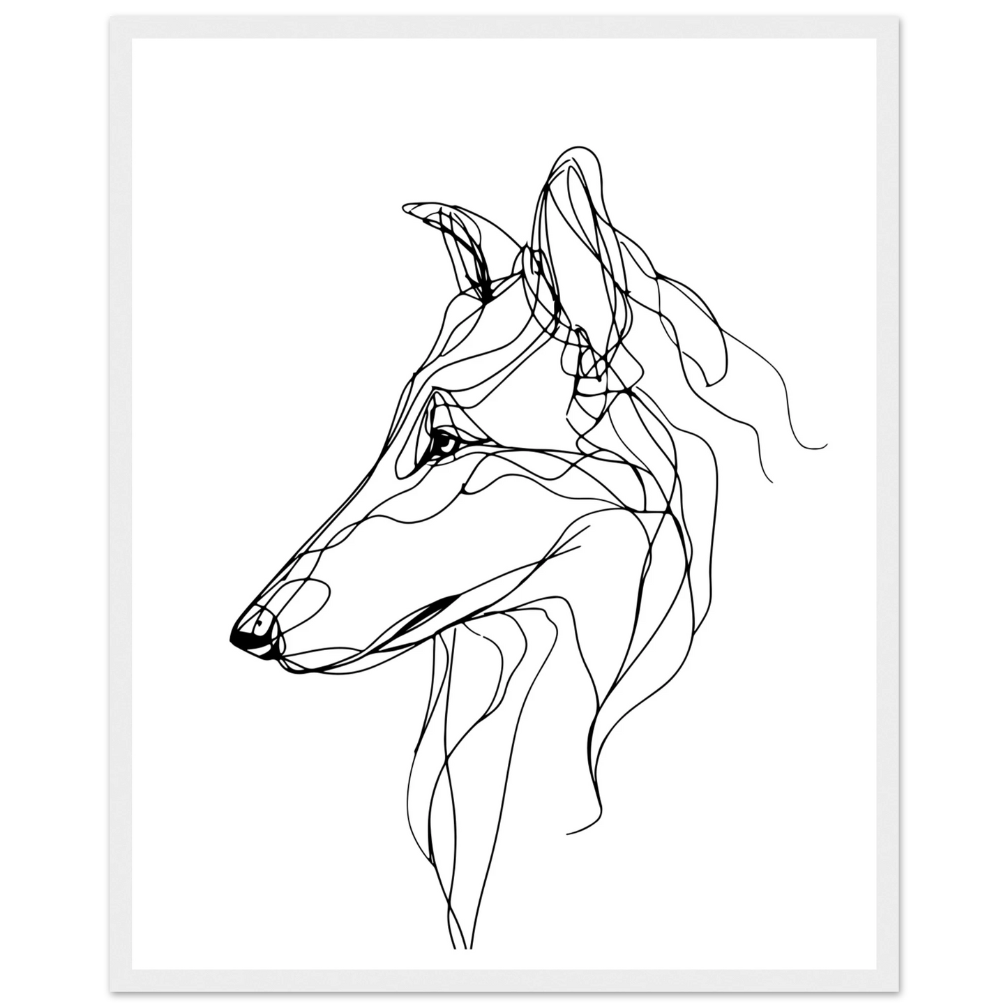 93792f1e-f015-43f4-b776-081cf21b4301