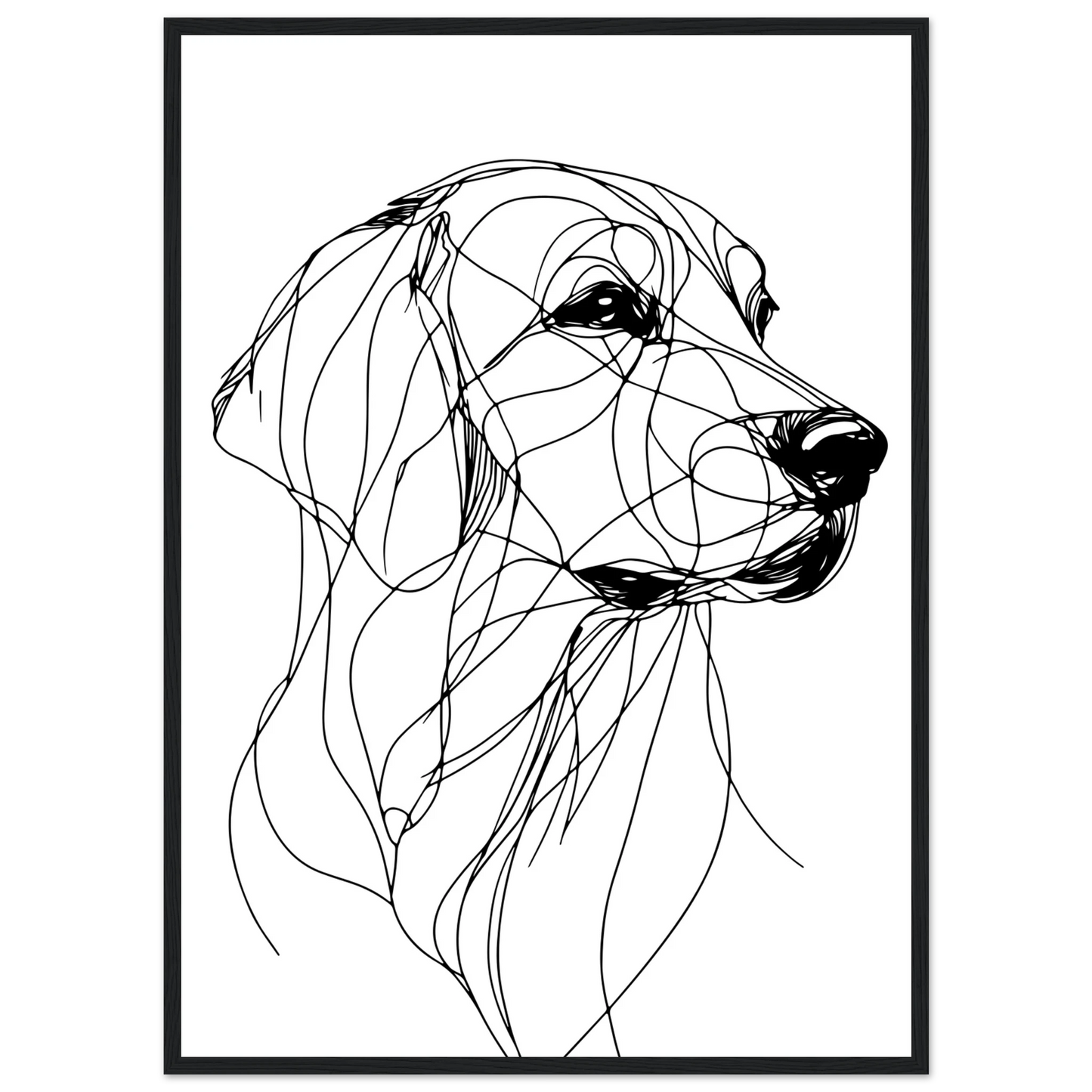 94bd5d92-1c5b-4612-ab3f-b661734b6e93