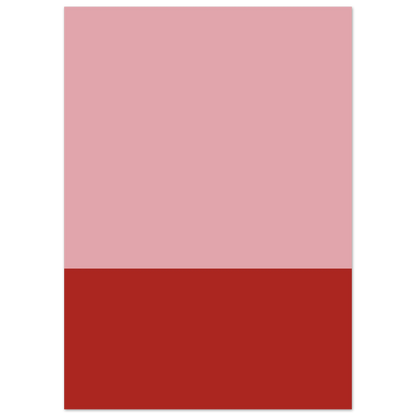 9587b9d1-e1d8-4315-b242-e5041e637908