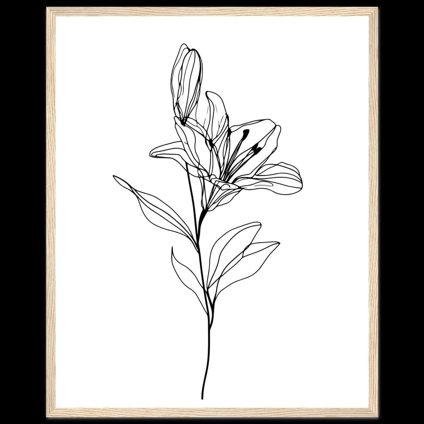 95a4afb3-daa0-4316-83f6-531a187c7072