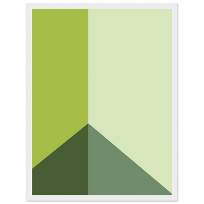 97173840-cabb-43f5-9ea6-f4445e7b0fc3