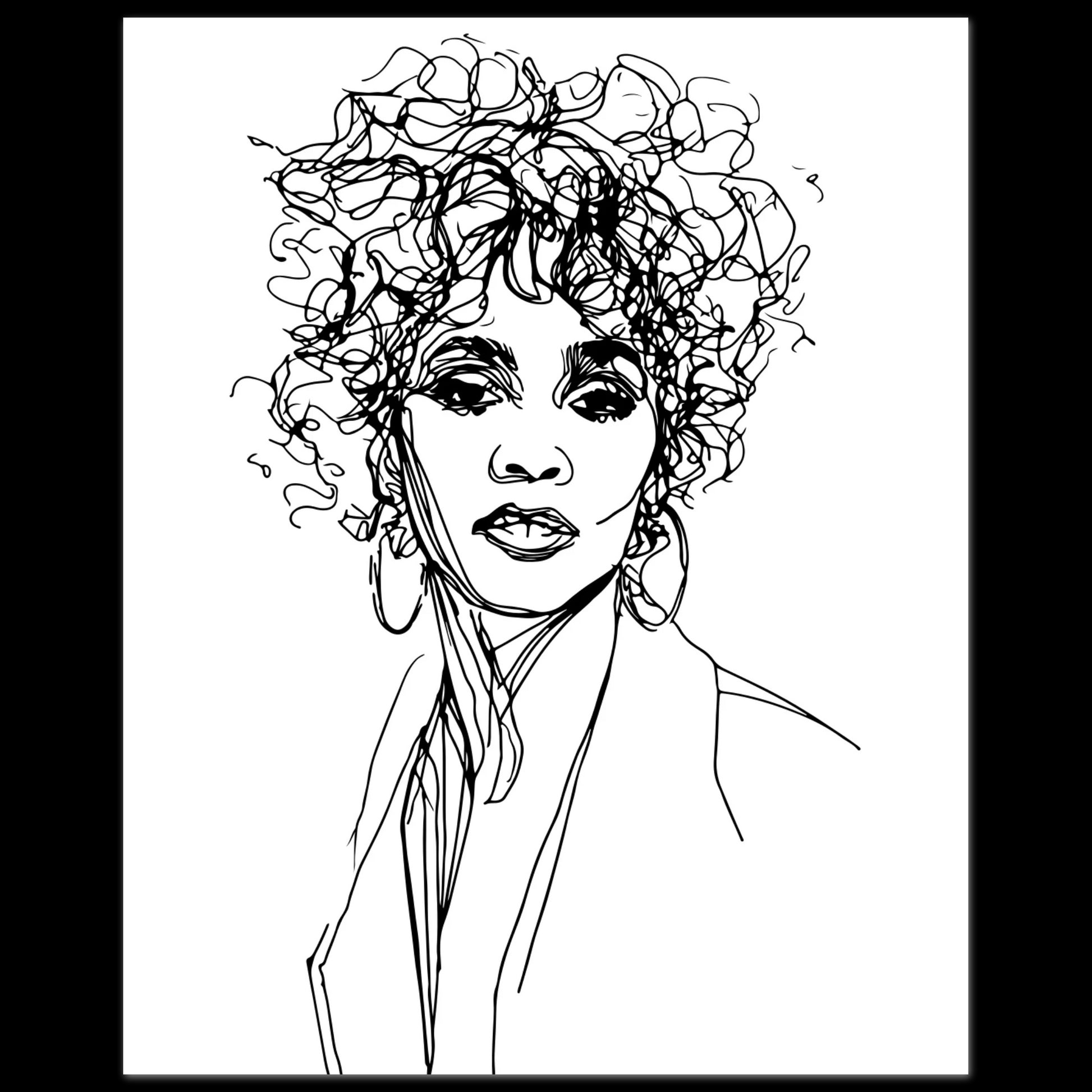 972bdb7d-4bab-4a53-8852-88470d1be6c1