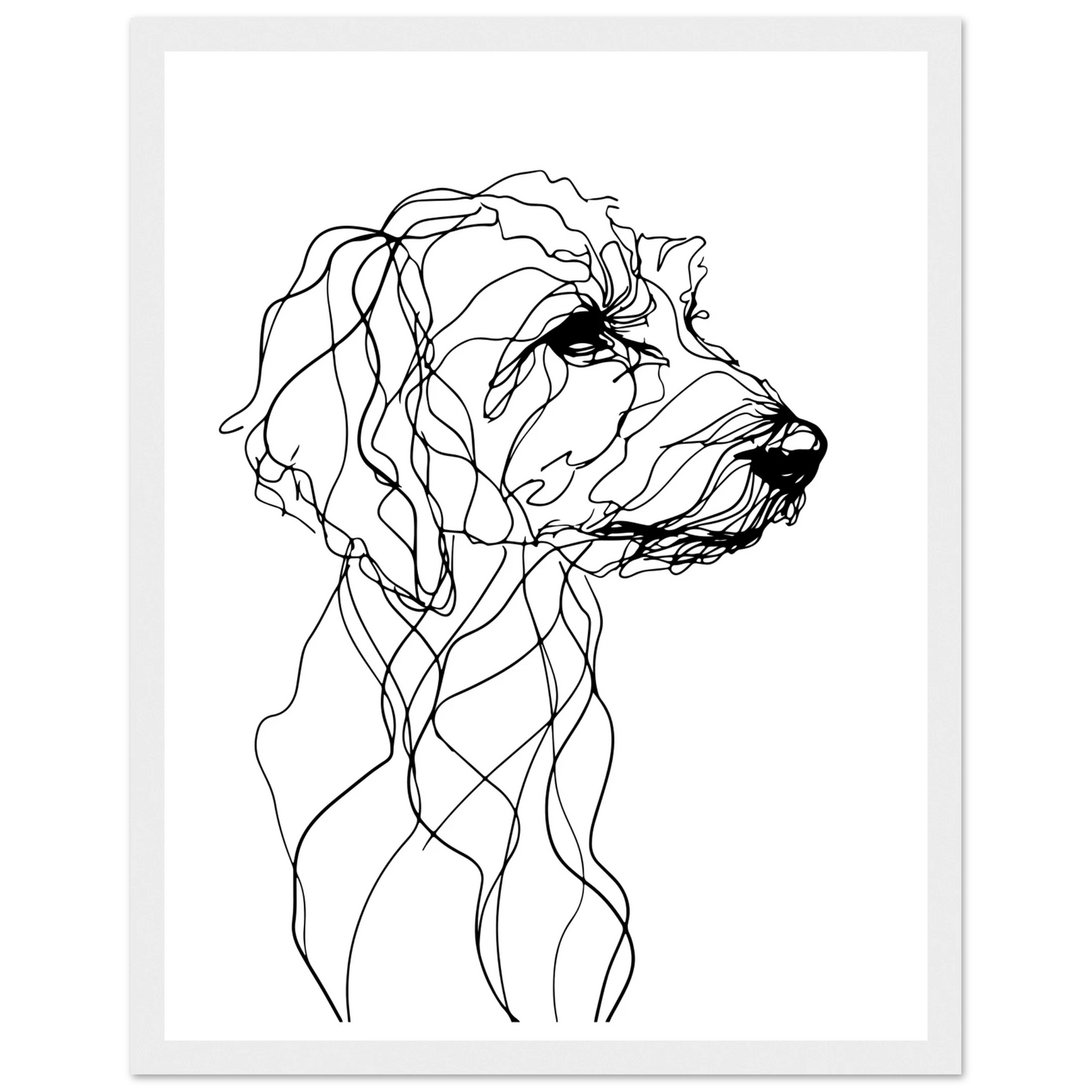 977cb3e0-c2a5-4343-85e2-72a30cd2fbde