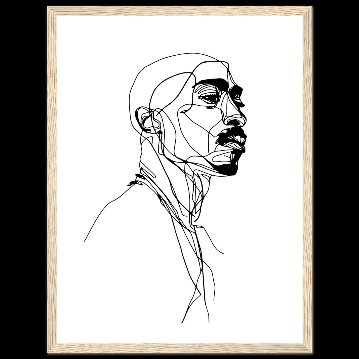 977f37d2-5cd2-4c84-9365-e5680b86829a