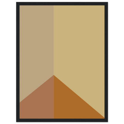 97a302cf-0be4-42b6-a8fa-fafad911c0db