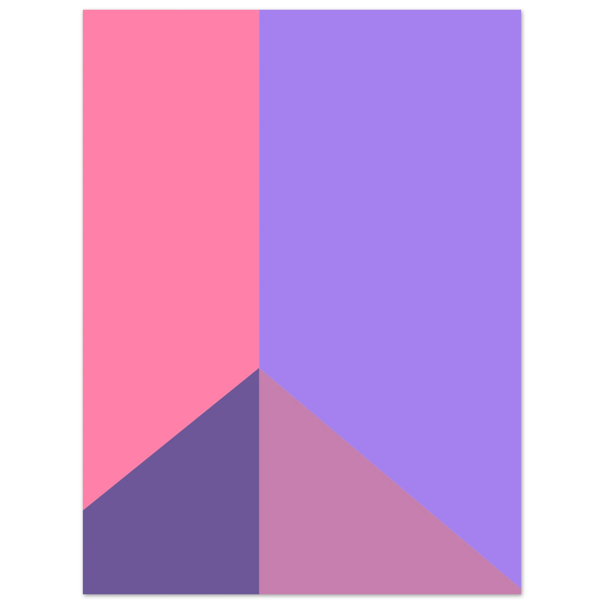 97aa5b4f-2492-4486-98cc-f79b606e74ed