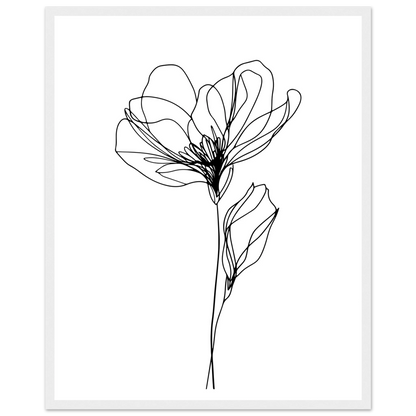 98235cdb-83e6-4c42-bfc3-b7a9f0dcd97c