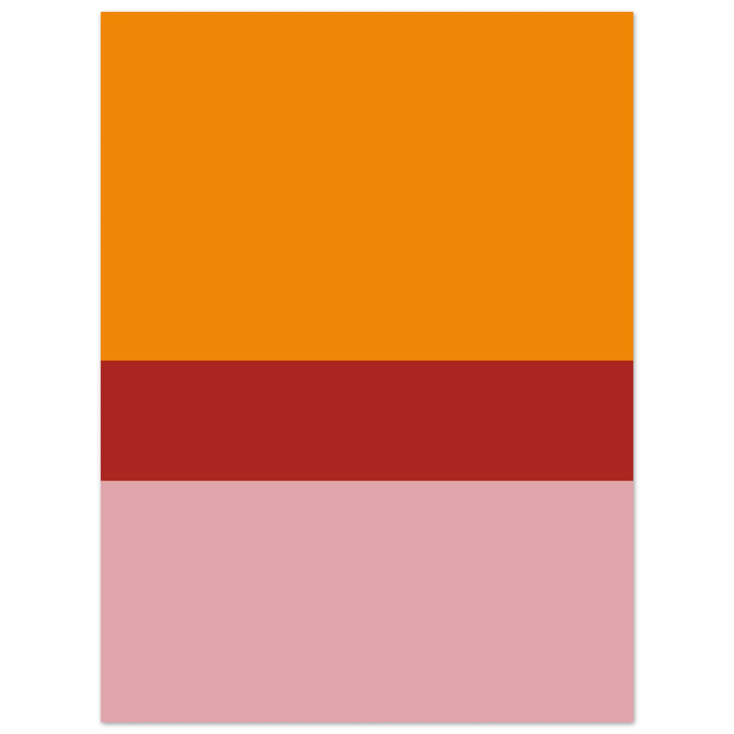 9a3fdf33-801a-40c6-b233-dc5c26348990