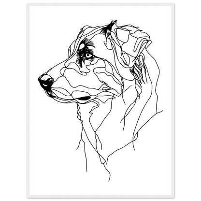 9a9141ed-26bb-4b57-8620-242cb4d40a86