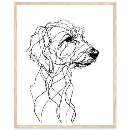 9c72f5a1-6f1b-4af2-b2bf-d027aa4e8152