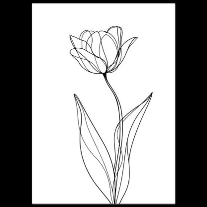 9da3af37-5566-4b65-bd1e-c8eed22c8f75