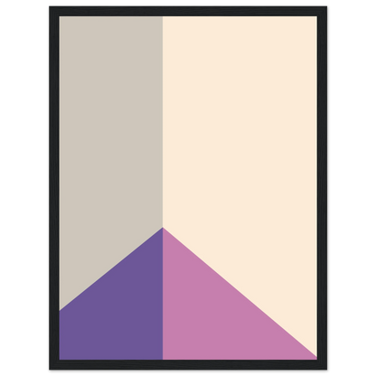 9e8cd8a8-0fda-4a4c-858c-0ddbc50279fe