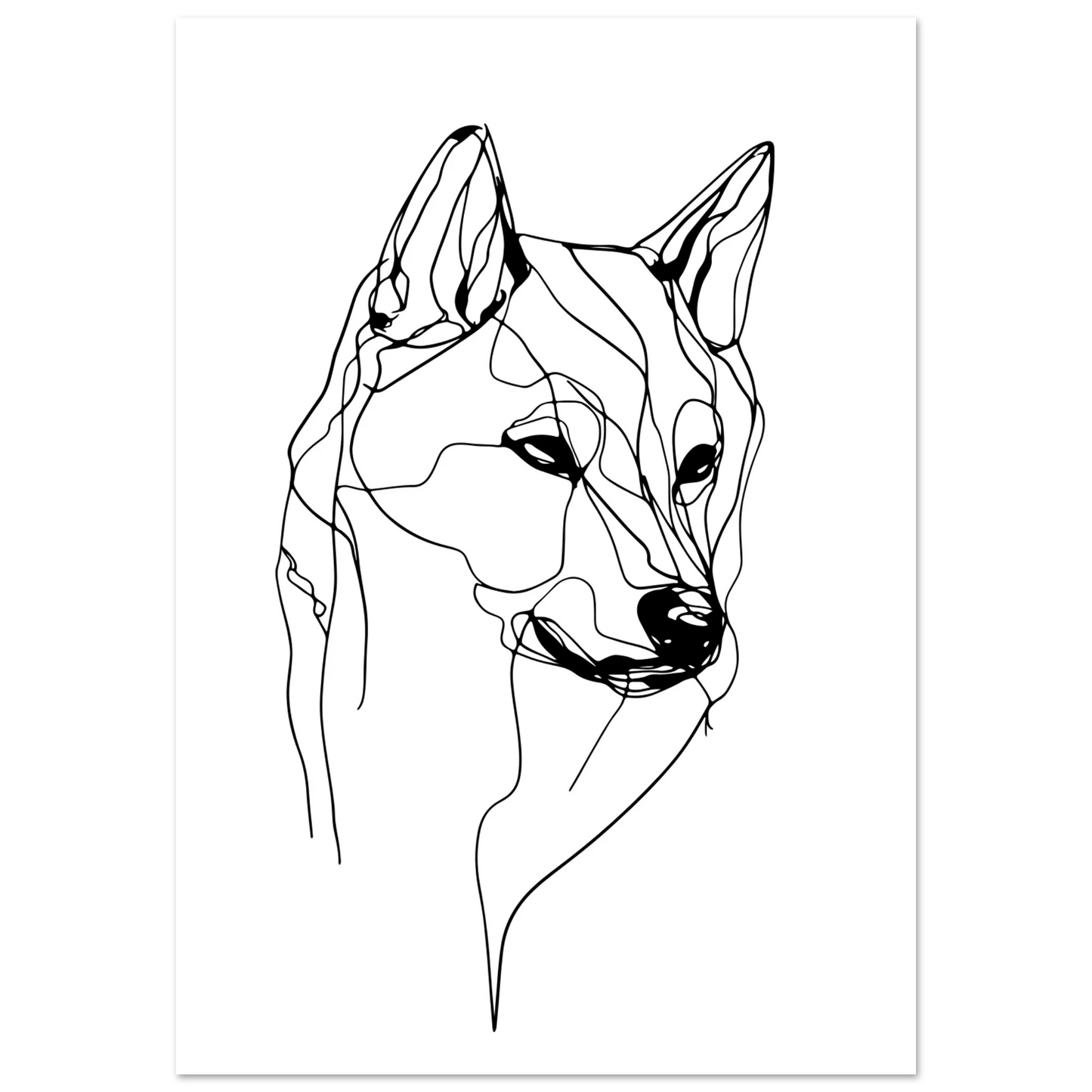 9ea1a712-d1e3-47a4-be9d-9129a35f864a