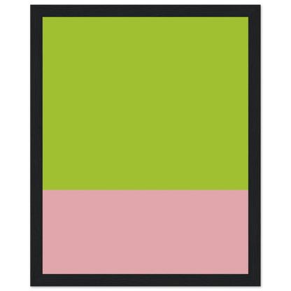 a003b51a-5741-427e-a6d1-3e3142bde3d0