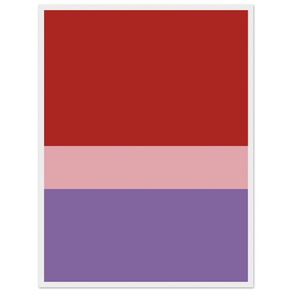 a2dcf3fc-014f-4119-8e42-2dfa29e71023