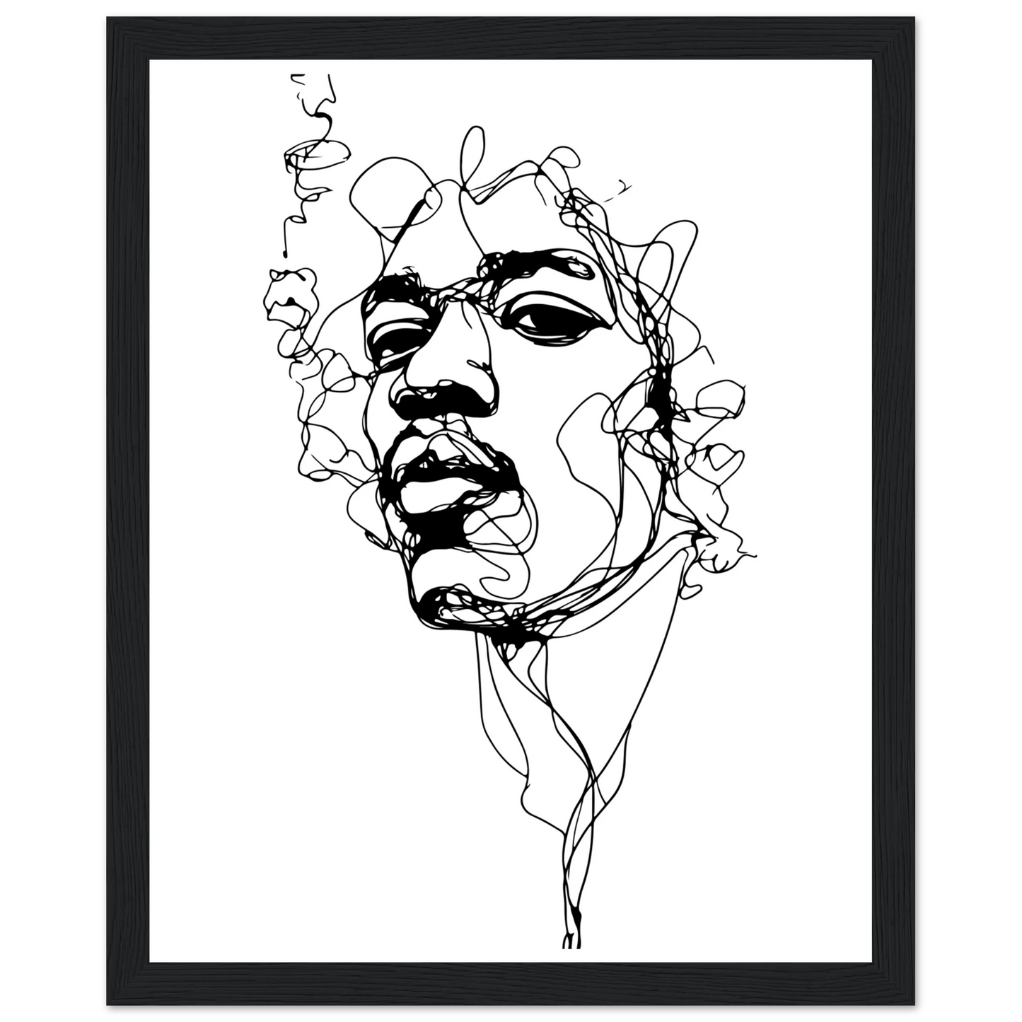 a31166d8-63c8-44fc-bff0-ff6b73a30d92