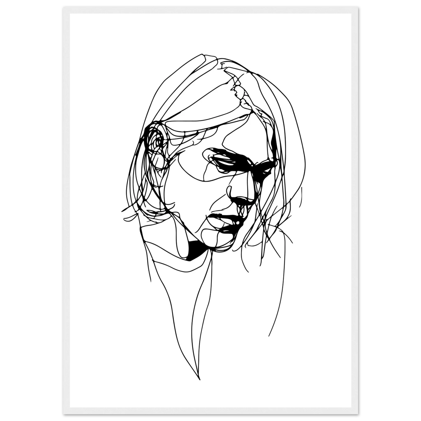 a637cd49-01a4-490f-be5f-338852ec076c