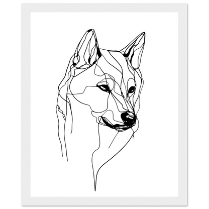 a65dc312-2405-48c6-af8e-8621133f6e92