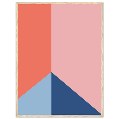 a772b629-c5b7-4b5f-8c7e-0a9feea1e214