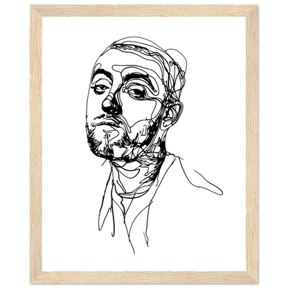 a8f20647-1daf-4021-a9ea-d07199f70ce9