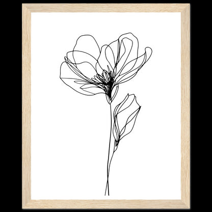 a9dd1f42-b01b-4c8b-89a7-90102ce3b922