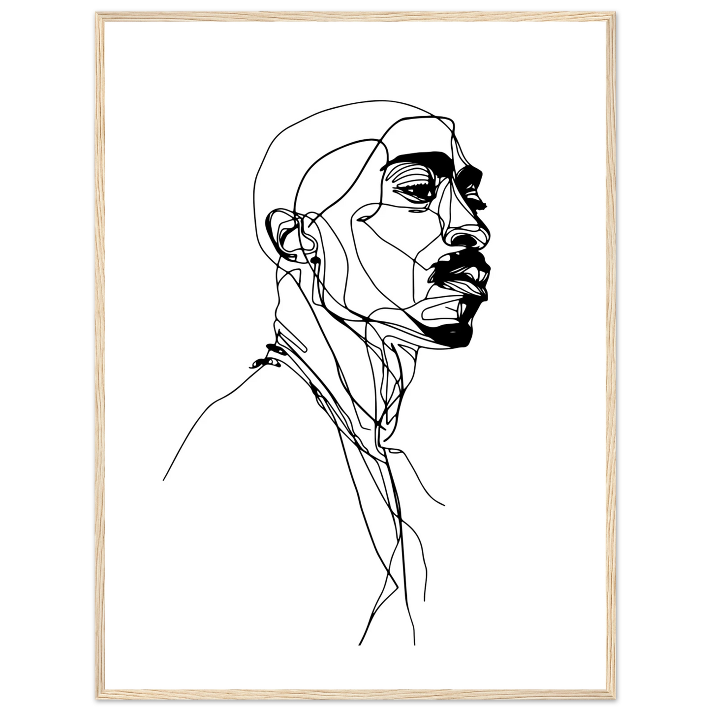 aa48a3c6-edf8-43e3-95c6-7a145d2edd2e