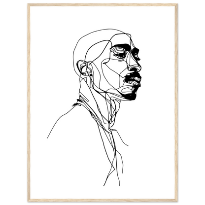 aa48a3c6-edf8-43e3-95c6-7a145d2edd2e